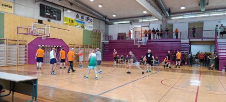 23. veteranske športne igre (7)